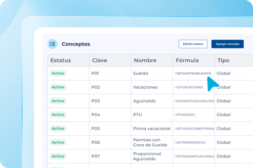 Pago de nómina_imagen_módulo 3-1