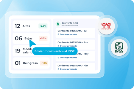 Pago de nómina_imagen_módulo 4