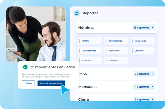 Pago de nómina_imagen_módulo 6