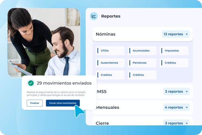 Pago de nómina_imagen_módulo 6