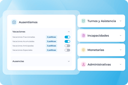 Pago de nómina_imagen_módulo 9