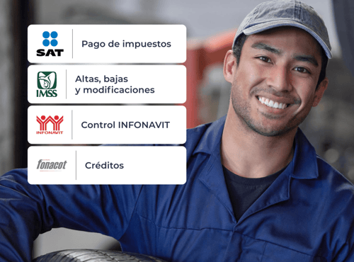Seguridad social_imagen_módulo 1-1