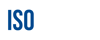 ISO blanco