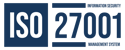 ISO-1