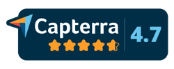 Insignia Capterra gral