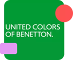 Benetton