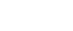 Logo Flat