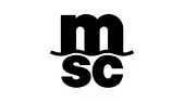 MSC logo MSC logo