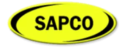 logo sapco logo sapco