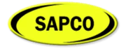 logo sapco