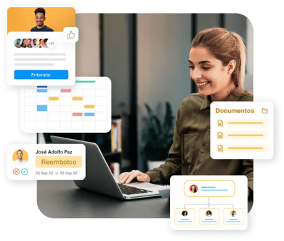 Plan Administra 1 Plan Administra 1