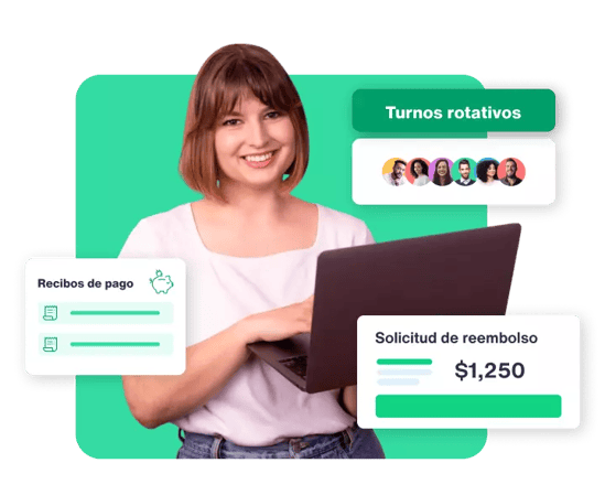 Plan Gestiona