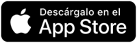 App Store-1