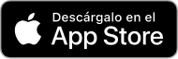 App_Store_Badge