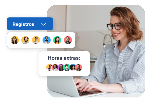Autoatiza reporftes