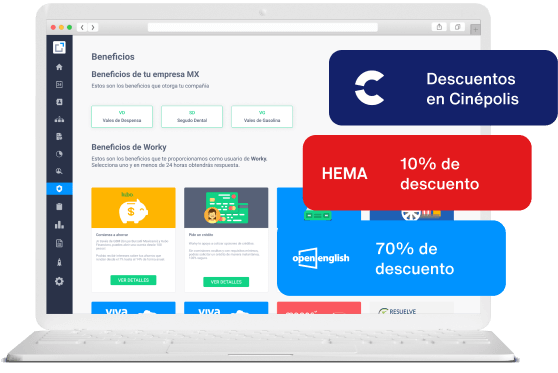 Beneficios-1-2