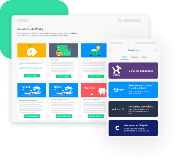 Beneficios-2-1 Beneficios-2-1