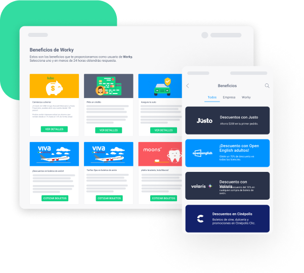 Beneficios-2 Beneficios-2