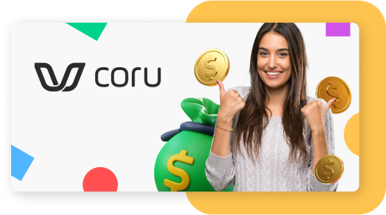 Beneficios-3 Beneficios-3