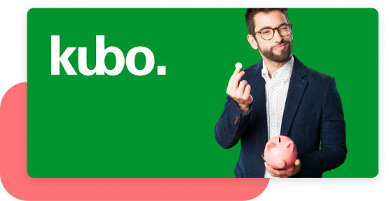 Beneficios-4 Beneficios-4