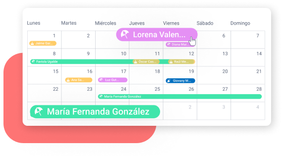 Calendario-4 Calendario-4