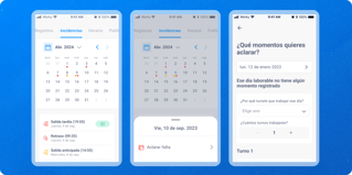 Calendario_App-1