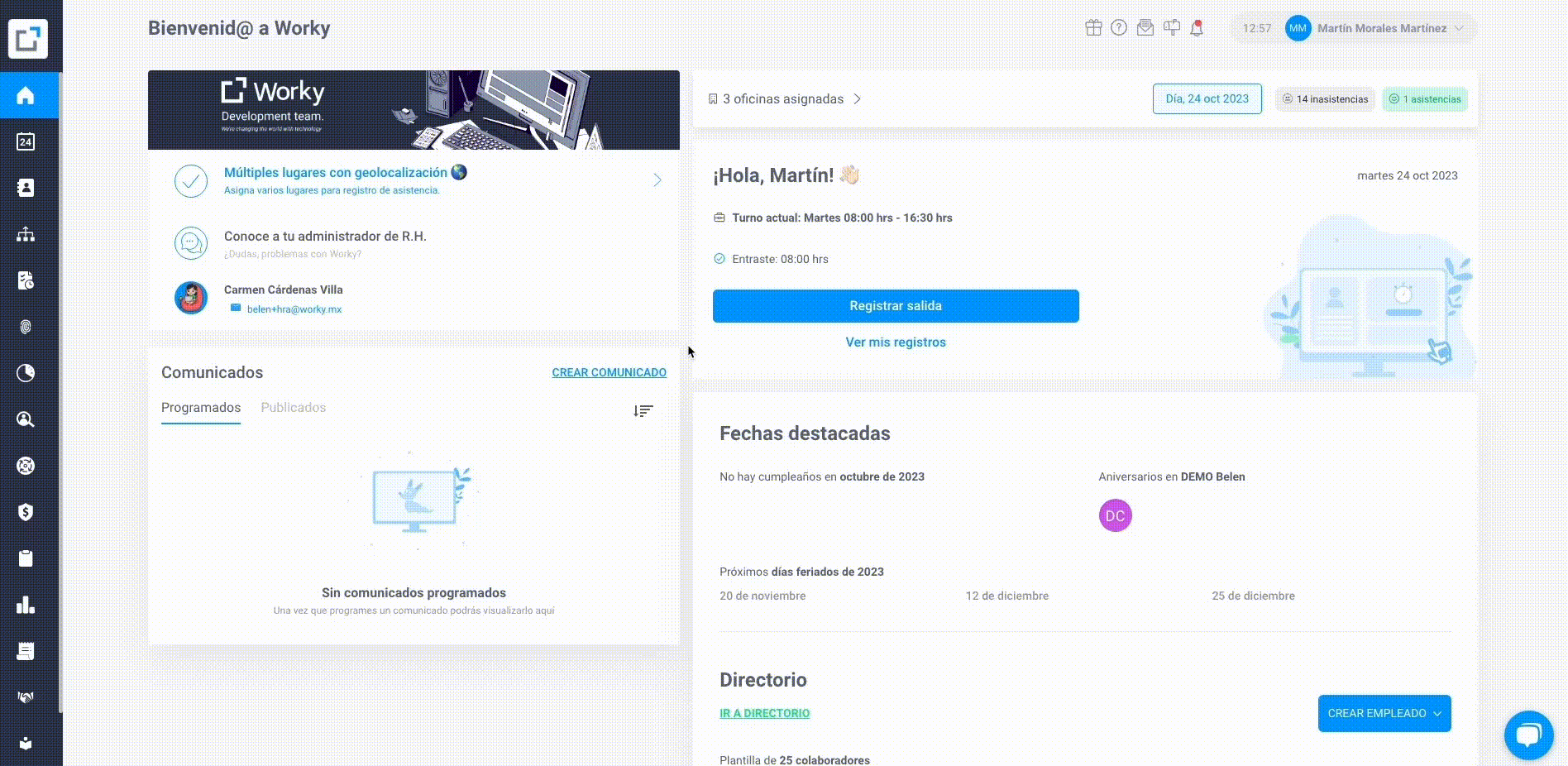 Consultarhorario-_1_