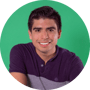 Crossmotion - Juan Carlos