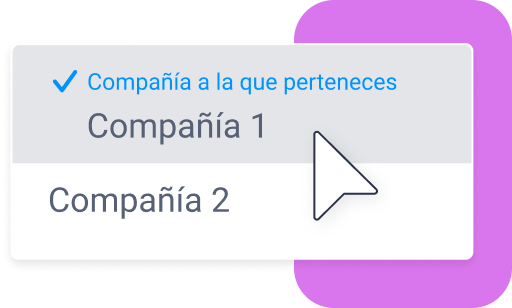 Directorio Worky Multicompañia Directorio Worky Multicompañia