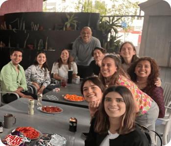 Equipo worky 10 Equipo worky 10
