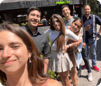 Equipo worky 11 Equipo worky 11