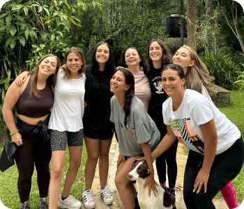 Equipo worky 8 Equipo worky 8