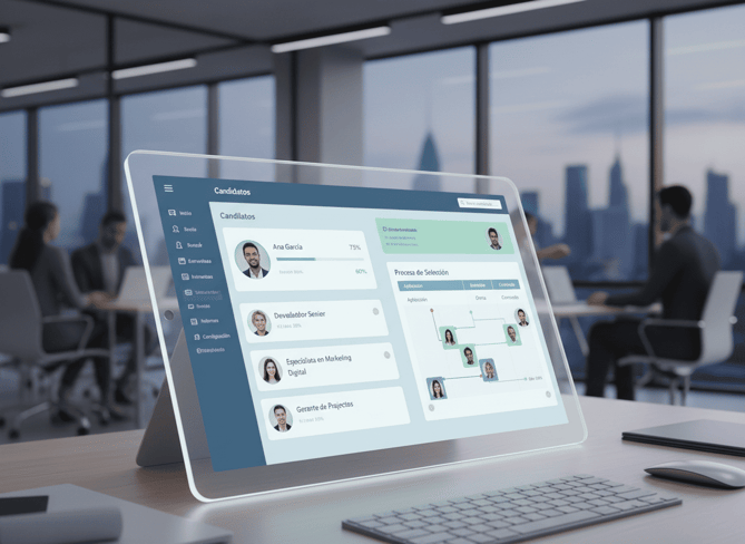 Header LP Masterclass HR_Tech