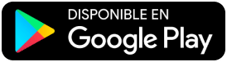 Google play-1