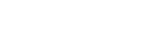 Logo ZKTeco Logo ZKTeco