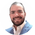 Guillermo Chagoyan
