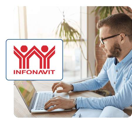 INFONAVIT (1)