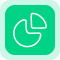 Icon 3-3 Icon 3-3