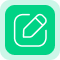 Icon 4-1 Icon 4-1
