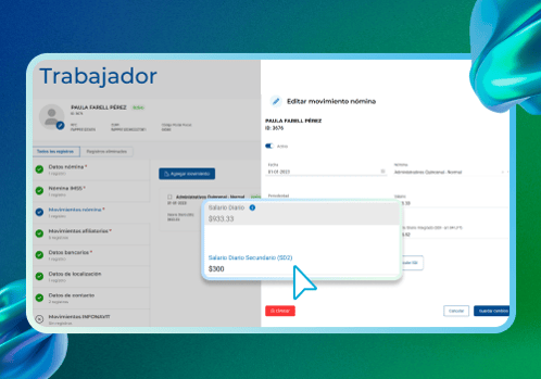 Imagen - correo - Nómina Sandbox (1)