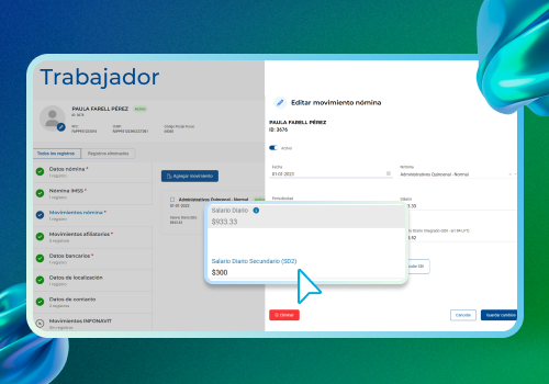 Imagen - correo - Nómina Sandbox (1)