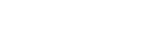 Logo Worky