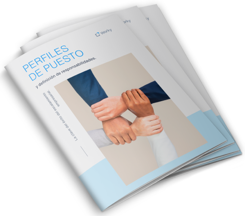 perfiles_puesto perfiles_puesto