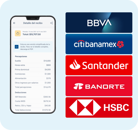 Layouts Bancarios Layouts Bancarios