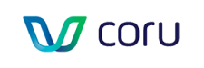 Logo - 1