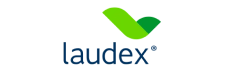 Logo - 10