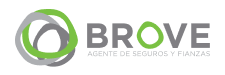 Logo - 11