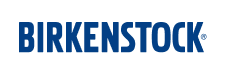 Logo - 12