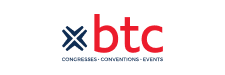 Logo - 3