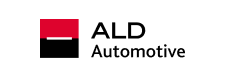 Logo - 4